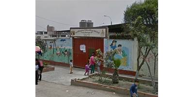NUEVO PARAISO