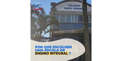 NUEVO SANTA VIRGINIA
