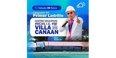 NUEVO UCURACAY