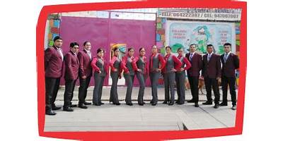 ORION INTERNACIONAL