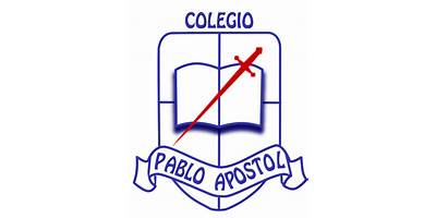 PABLO APOSTOL