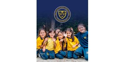 PACIFIC SCHOOL