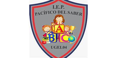 PACIFICO DEL SABER DE CARABAYLLO