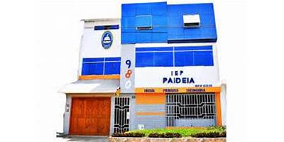 PAIDEIA