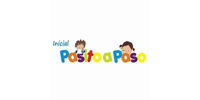 PASITO A PASO