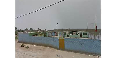 PASITOS AL SABER I