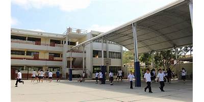 PASITOS SCHOOL