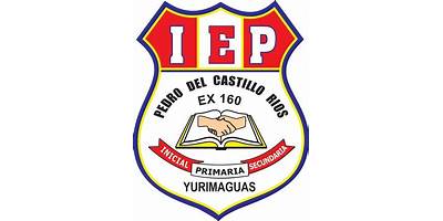 PEDRO DEL CASTILLO RIOS