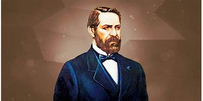 PEDRO GALVEZ EGUSQUIZA