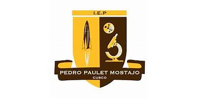 PEDRO PAULET MOSTAJO