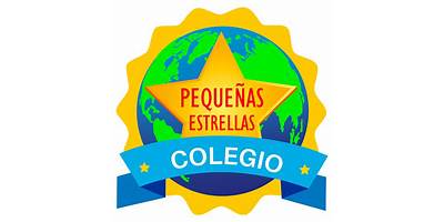 PEQUEÑAS ESTRELLAS