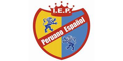 PERUANO ESPAÑOL