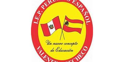 PERUANO ESPAÑOL VALENTINA DECHECO