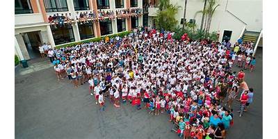 PESTALOZZI