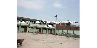 PHUSCA