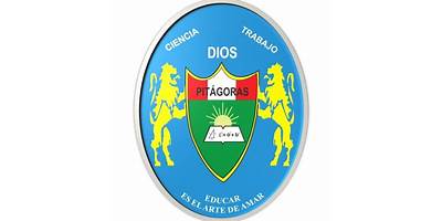 PITAGORAS