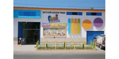 PKES SCHOOL II
