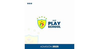 PLAY SCHOOL HUACHO