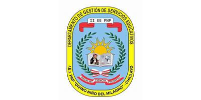 PNP DIVINO NIÑO DEL MILAGRO