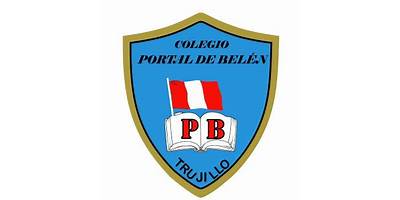 PORTAL DE BELEN