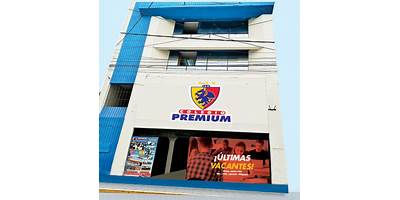 PREMIUM
