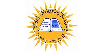 PRIMERO DE MAYO 2