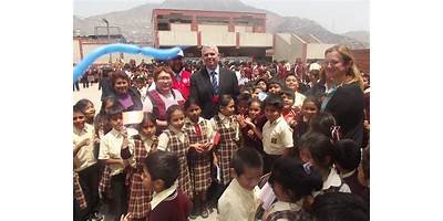 Imagen de la galería