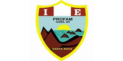PROFAM