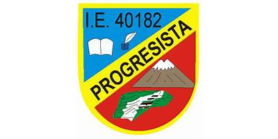 PROGRESISTA