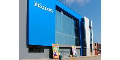 PROLOG DE CHINCHA