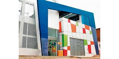 PROLOG DE CHORRILLOS