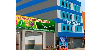 PROLOG DE PISCO