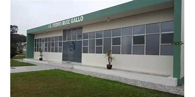 PUEBLITO VERDE