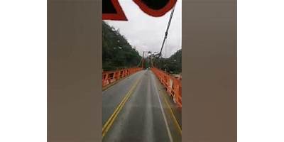 PUENTE HERRERIA