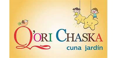 Q'ORI CHASKA