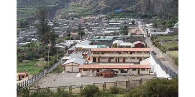 QUERALA