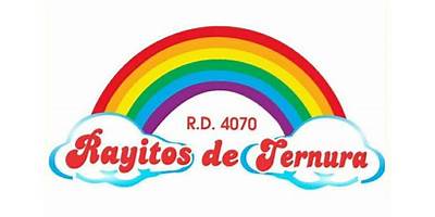 RAYITOS DE LUNA