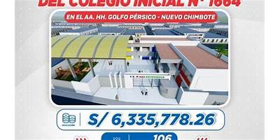 REAL PACIFICO