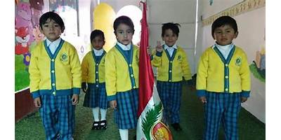 RECREA KIDS