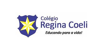 REGINA COELI