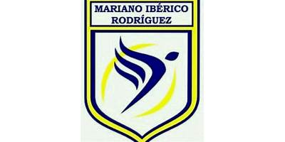 RENOVACION MARIANO IBERICO