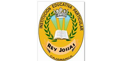 REY JOSIAS