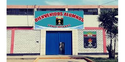 REY SALOMON DE CHORRILLOS