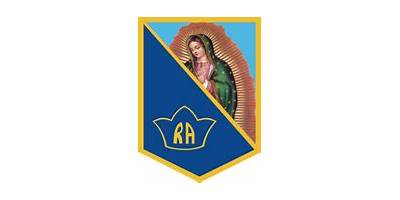 REYNA DE LAS AMERICAS
