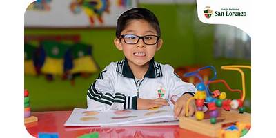 REYNO DE LOS NIÑOS