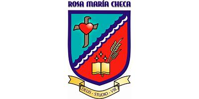ROSA MARIA CHECA