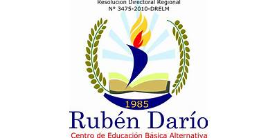 RUBEN DARIO