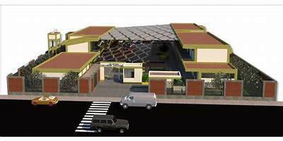 SABANA SCHOOL