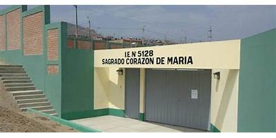 SAGRADO CORAZON DE JESUS