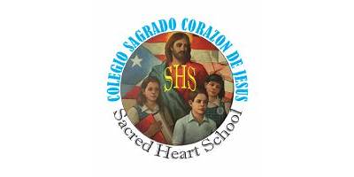 SAGRADO CORAZON DE JESUS